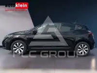 2025 Mitsubishi Colt