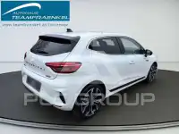 2025 Mitsubishi Colt