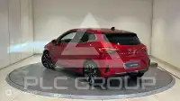 2025 Mitsubishi Colt