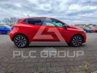 2025 Mitsubishi Colt