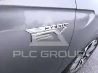 2025 Mitsubishi Colt