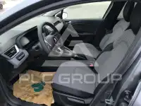 2025 Mitsubishi Colt