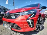2025 Mitsubishi Colt
