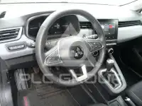 2025 Mitsubishi Colt