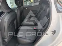 2025 Mitsubishi Colt