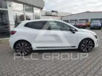 2025 Mitsubishi Colt