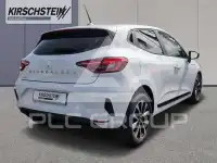 2025 Mitsubishi Colt