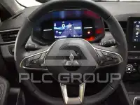 2025 Mitsubishi Colt