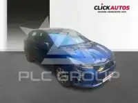 2025 Mitsubishi Colt