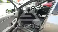 2025 Mitsubishi Colt