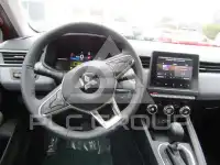 2025 Mitsubishi Colt