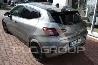 2025 Mitsubishi Colt