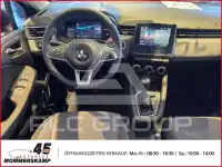 2025 Mitsubishi Colt