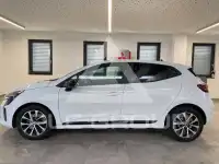 2025 Mitsubishi Colt