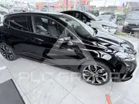 2025 Mitsubishi Colt