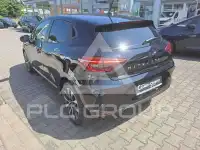 2025 Mitsubishi Colt