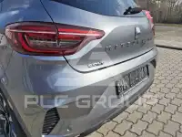 2025 Mitsubishi Colt