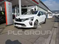 2025 Mitsubishi Colt