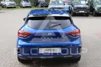 2025 Mitsubishi Colt