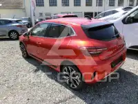 2025 Mitsubishi Colt