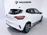 2025 Mitsubishi Colt