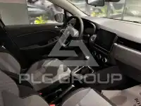 2025 Mitsubishi Colt