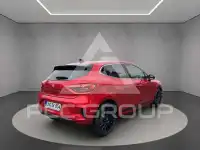 2025 Mitsubishi Colt