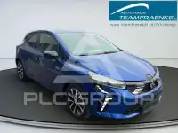 2025 Mitsubishi Colt