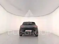 2025 Mitsubishi Colt