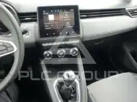 2025 Mitsubishi Colt