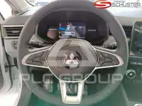 2025 Mitsubishi Colt