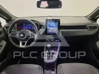 2025 Mitsubishi Colt