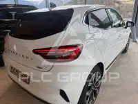 2025 Mitsubishi Colt