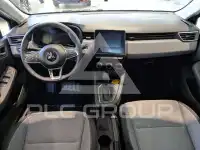 2025 Mitsubishi Colt