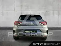 2025 Mitsubishi Colt