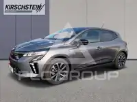2025 Mitsubishi Colt
