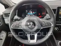 2025 Mitsubishi Colt