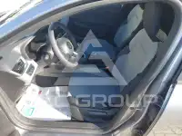 2025 Mitsubishi Colt