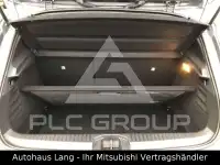 2025 Mitsubishi Colt