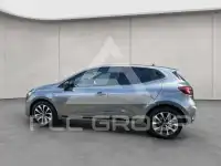 2025 Mitsubishi Colt