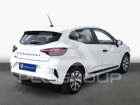 2025 Mitsubishi Colt