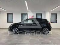2025 Mitsubishi Colt