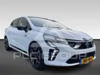 2025 Mitsubishi Colt