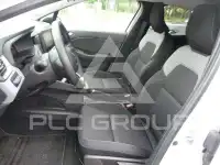 2025 Mitsubishi Colt