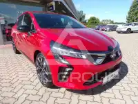 2025 Mitsubishi Colt