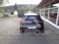2025 Mitsubishi Colt