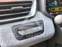2025 Mitsubishi Colt