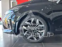2025 Mitsubishi Colt