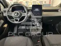 2025 Mitsubishi Colt