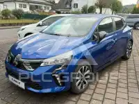 2025 Mitsubishi Colt